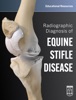 Book Radiographic Diagnosis of Equine Stifle Disease