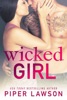 Book Wicked Girl