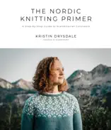 The Nordic Knitting Primer