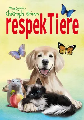Read: respekTiere