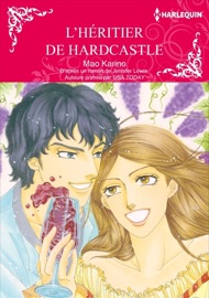L’héritier De Hardcastle - Mao Karino & Jennifer Lewis