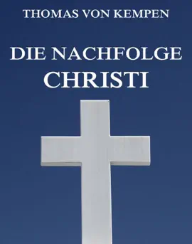 Read: Die Book Nachfolge Christi