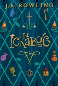 The Ickabog