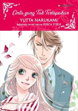 Read: Cinta Yang Book Tak Terlupakan
