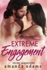 Book Extreme Engagement