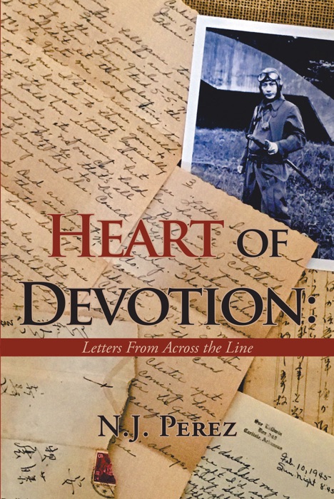 Heart of Devotion