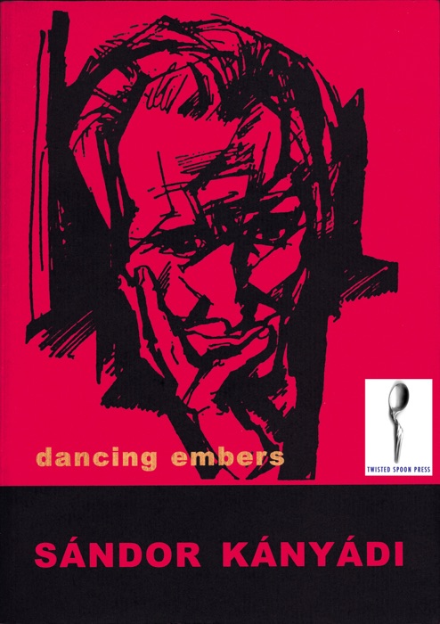 Dancing Embers