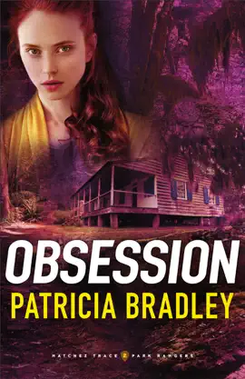 Read: Obsession
