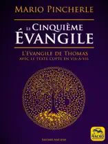 Le cinquième évangile