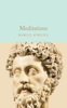 Meditations - Marcus Aurelius & A. S. L. Farquharson