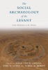 Book The Social Archaeology of the Levant