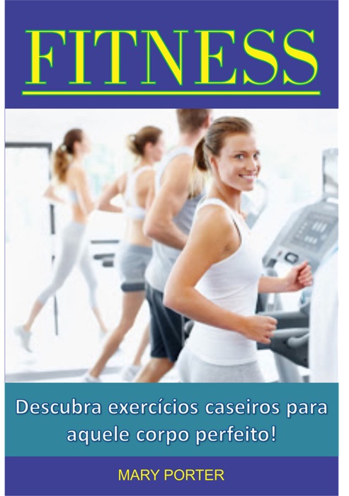 Fitness -