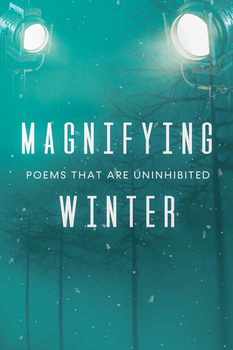 Magnifying Winter