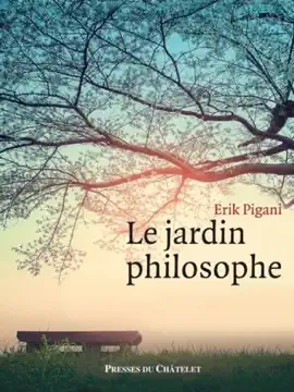 Read: Le Book jardin philosophe