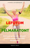 Lefutom a félmaratont - Adam G. Steve