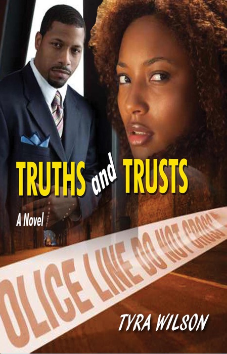 Truths and Trusts