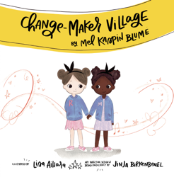 Change-Maker Village