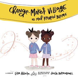 Change-Maker Village