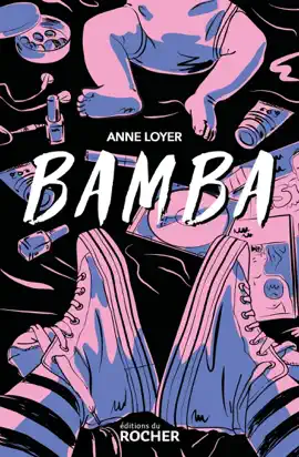 Read: Bamba
