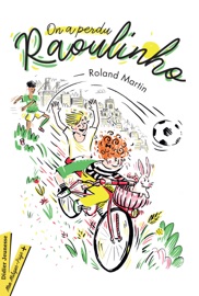 On a perdu Raoulinho