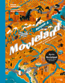 Retour à Movieland - David Honnorat & Alex Chauvel