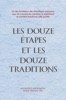 Book Les Douze Étapes et les Douze Traditions