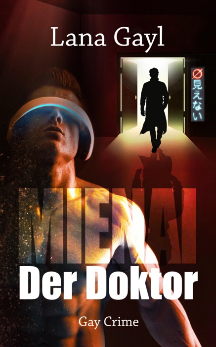 Mienai - Der Doktor