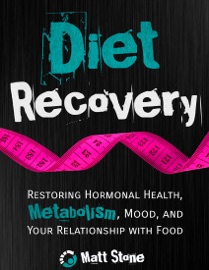 Diet Recovery