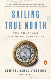 Download Sailing True North