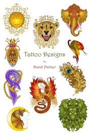 Tattoo Designs