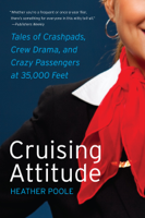 Heather Poole - Cruising Attitude artwork