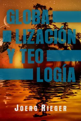 Read: Globalización Book y Teología
