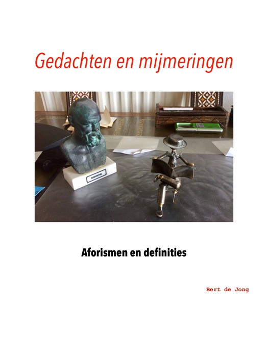 (DOWNLOAD) 