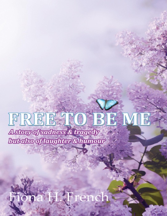 Free to be Me