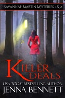 Killer Deals
