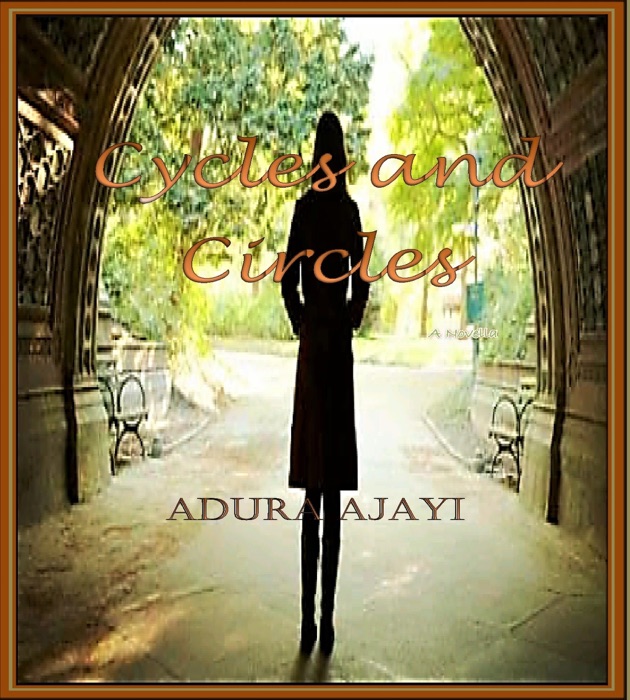 Cycles and Circles