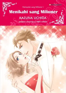 Read: Menikahi Sang Miliuner Book