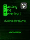 Taming the Terminal by Bart Busschots Book Summary, Reviews and Downlod