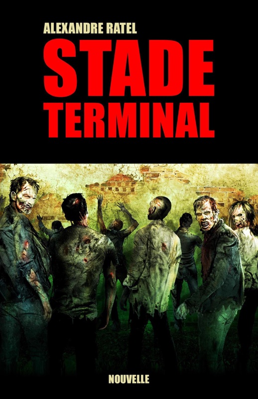 Stade Terminal