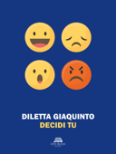 Decidi Tu - Diletta Giaquinto