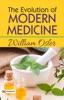 Book The Evolution of Modern Medicine