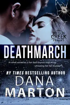 Read: Deathmarch