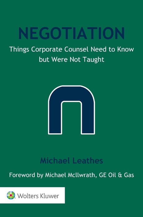 (Download) 