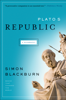 Plato's Republic - Simon Blackburn