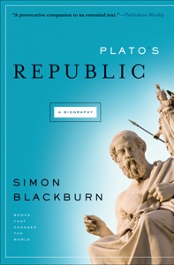 Plato's Republic