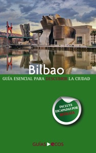 Bilbao. En un fin de semana Book Cover