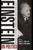Book Einstein on Politics