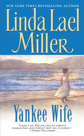Read: Book Yankee Wife