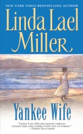 Yankee Wife - Linda Lael Miller