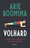 Volhard - Arie Boomsma